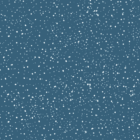SNOW BEAR VILLAGE        